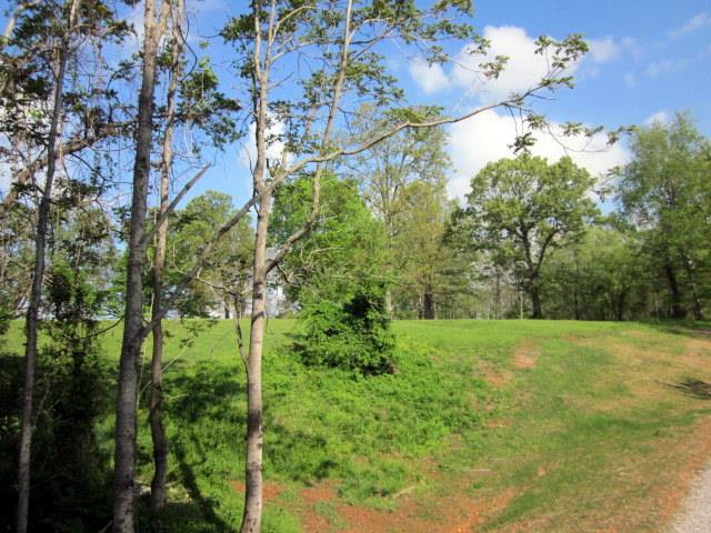 0 Southerland Rd - Photo 1