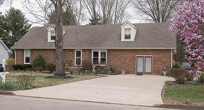 114 Partridge Ct - Photo 1