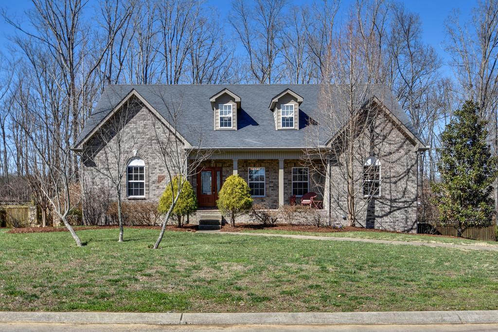 7215 Braxton Bend Dr - Photo 1