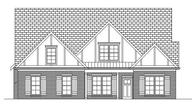 2049 Trout Trail - Photo 1