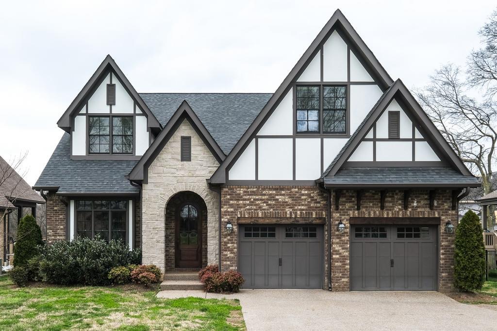 4603 Lealand Ln - Photo 1