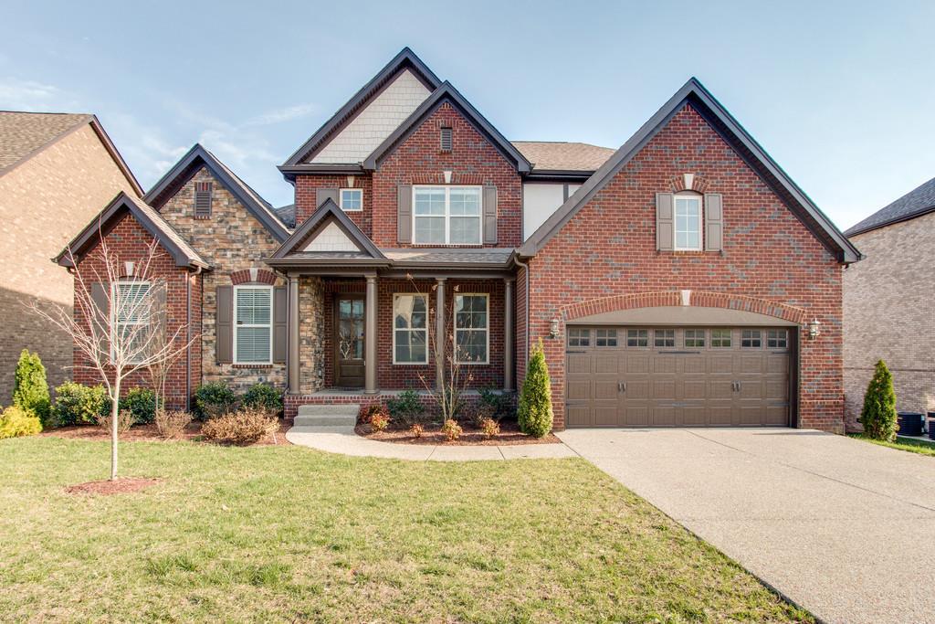 5149 Mountainbrook Cir - Photo 1