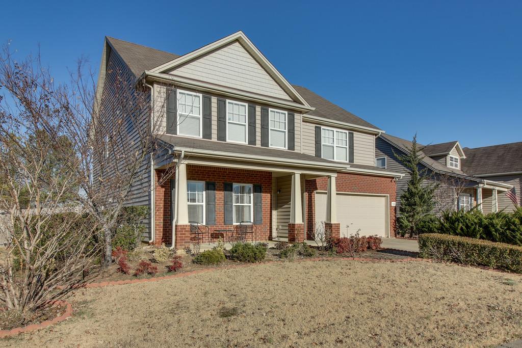 7295 Autumn Crossing Way - Photo 1