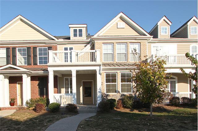 206 Pennystone Cir - Photo 1