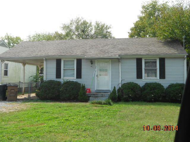 5817 Carl Pl - Photo 1