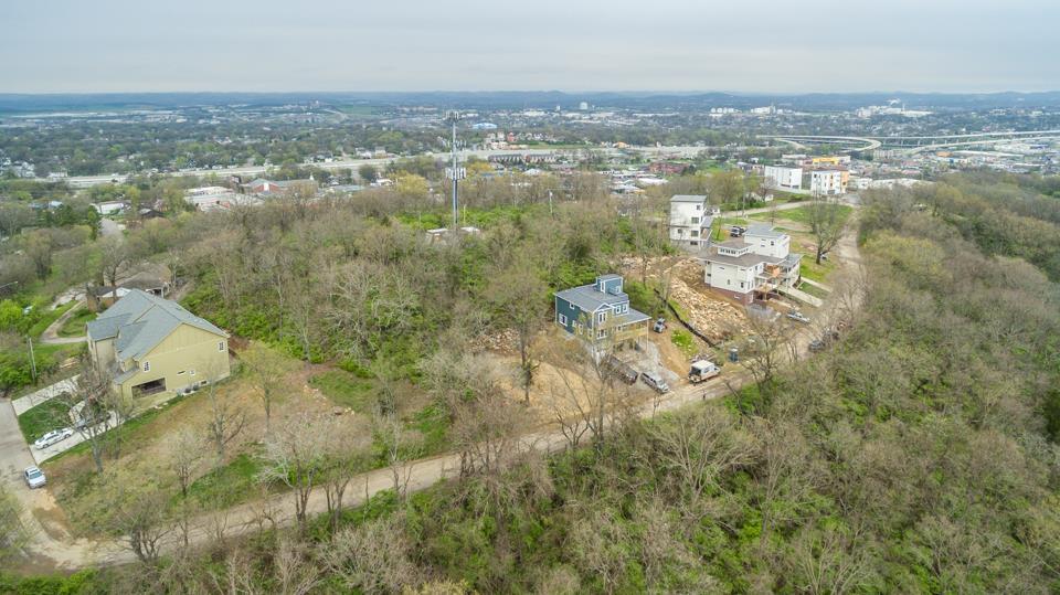 6128 Hill Circle Dr - Photo 1