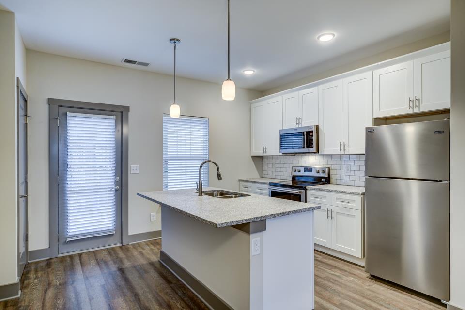 651 Bristol Creek Dr - Photo 1