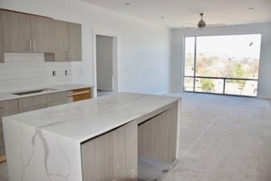 3116 West End Circle #203 - Photo 1