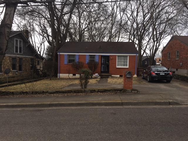 1713 26TH AVE N - Photo 1