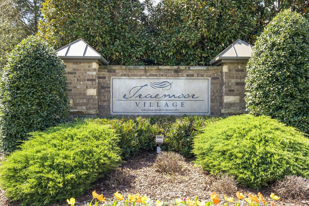2056 Traemoor Village Dr - Photo 1