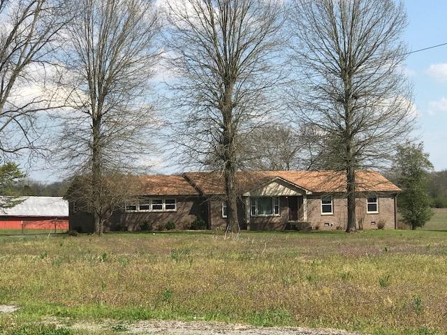 5095 Hunters Point Pike - Photo 1