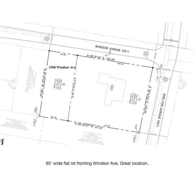 3308 Windsor Ave - Photo 1