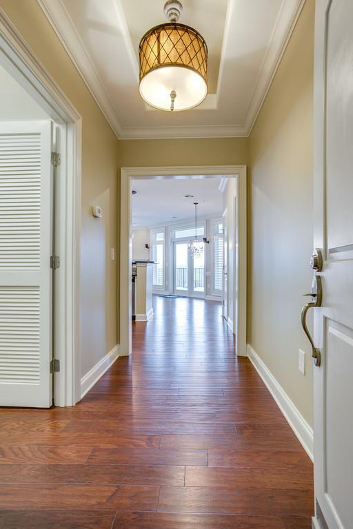 400 Warioto Way Apt 613 - Photo 1