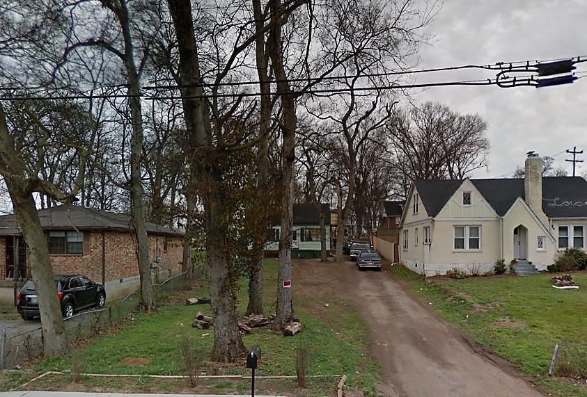1305 Lischey Ave - Photo 1