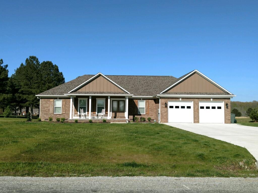 123 Planter Cir - Photo 1