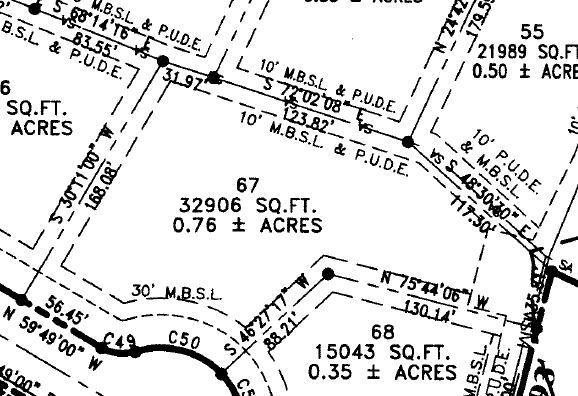 111 Mallard Pt - Photo 1