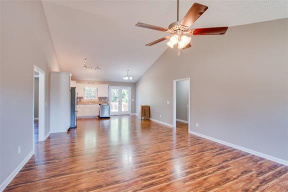 18 Rivercrest Circle - Photo 1