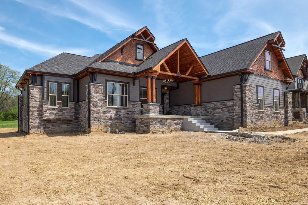 1461 Neelys Bend Rd - Photo 1