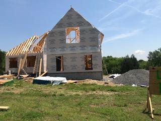 301 Cedar Hollow Ct - Photo 1