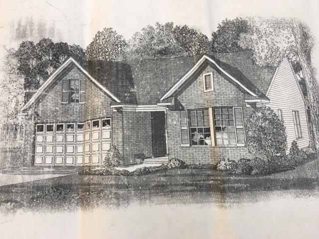 5 Anniston Ct - Photo 1