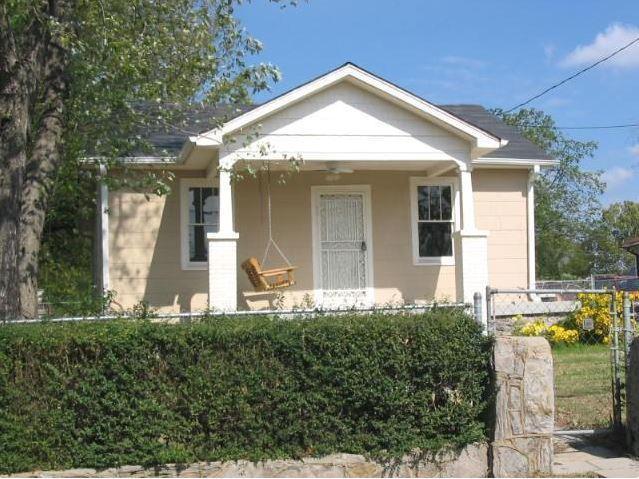 338 Whitsett Road - Photo 1