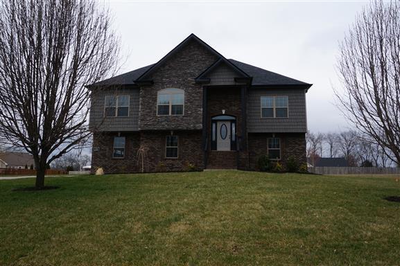 79 Pleasant View Rd - Photo 1