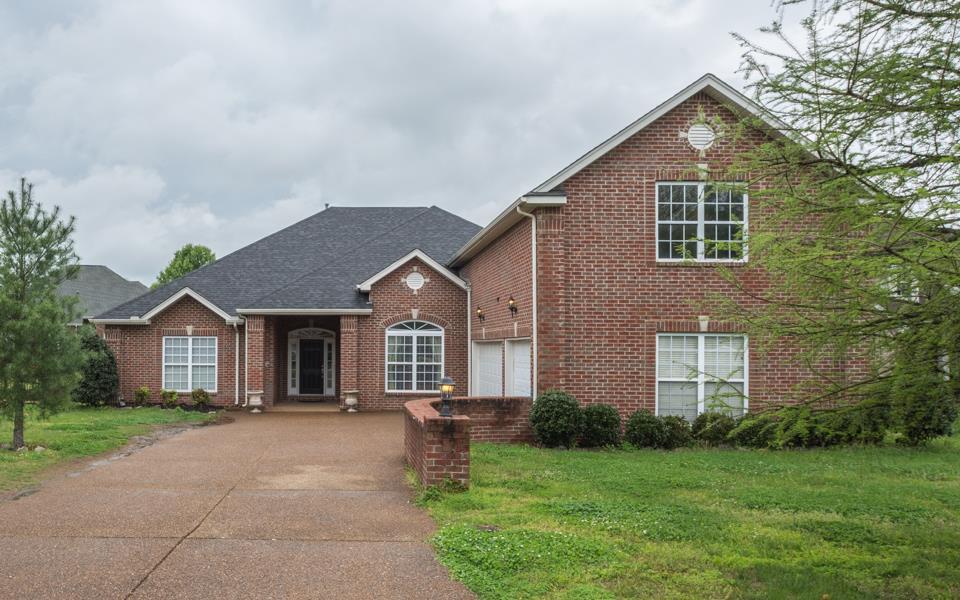 3123 Bruce Gardens Cir - Photo 1