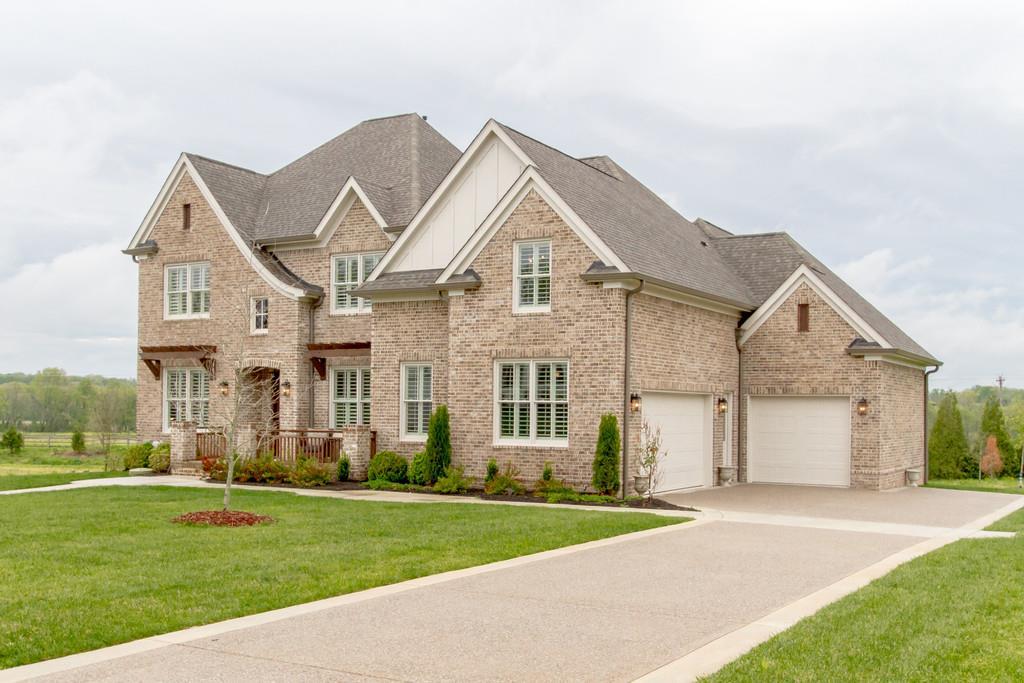 7105 Mason Grove Ct - Photo 1