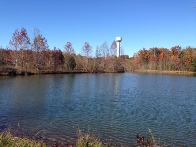 0 Harrison Ferry Rd - Photo 1