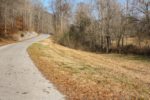 0 Russell Rd - Photo 1
