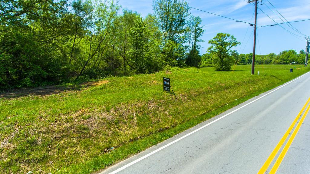 7480 Pinewood Rd.*Lot 8 - Photo 1