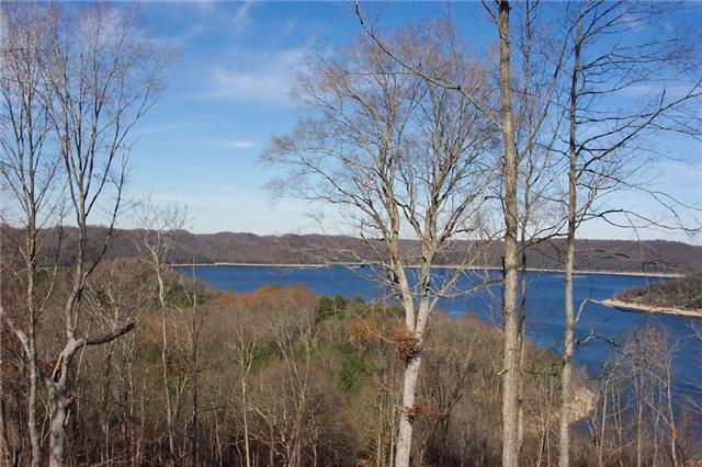 130 Maury Ln - Photo 1