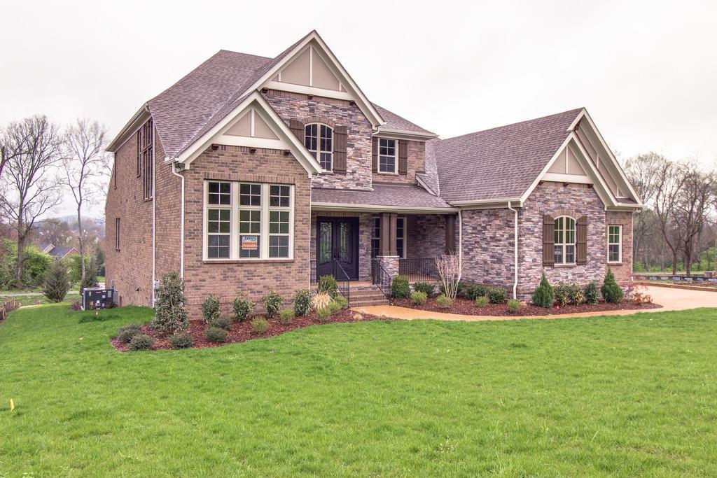 9016 Carnival Drive #116 - Photo 1