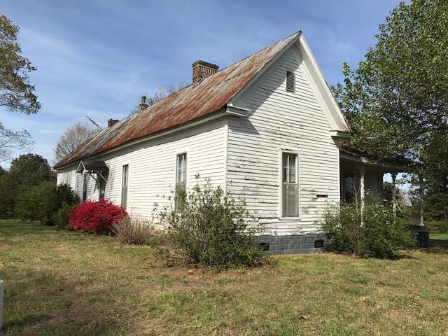 8834 Shelbyville Rd - Photo 1