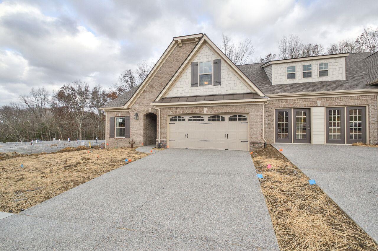2112 Sullivan Street Lot 15 - Photo 1