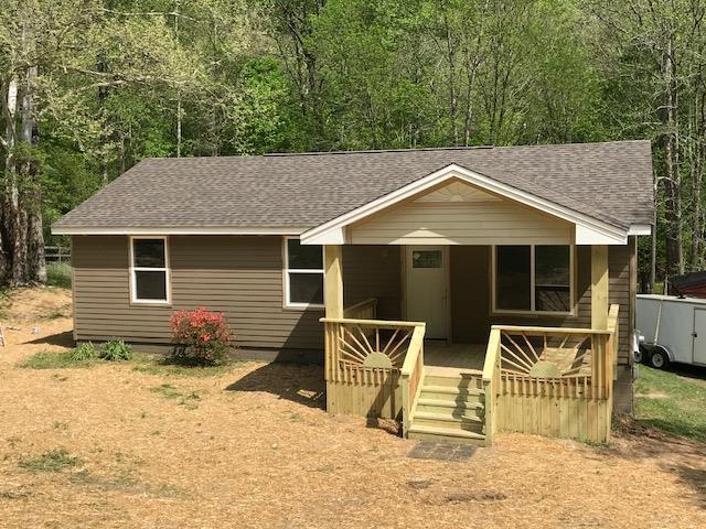 5358 Swindle Rd. - Photo 1