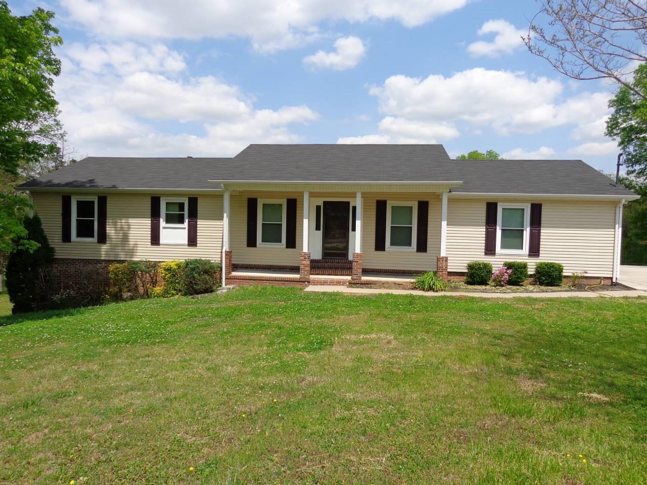 2280 Highway 41A North - Photo 1