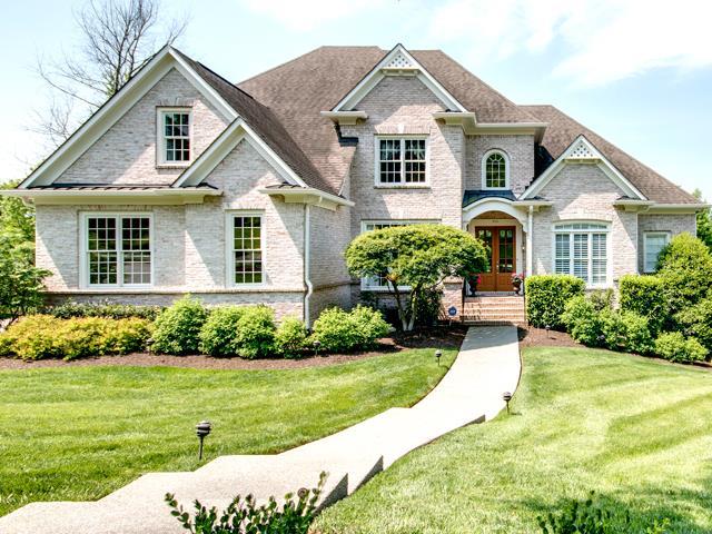 306 Haddon - Photo 1