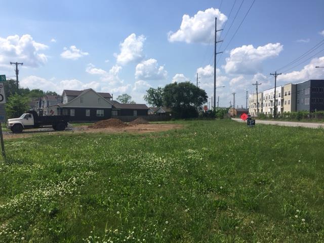 5502 New York Ave - Photo 1