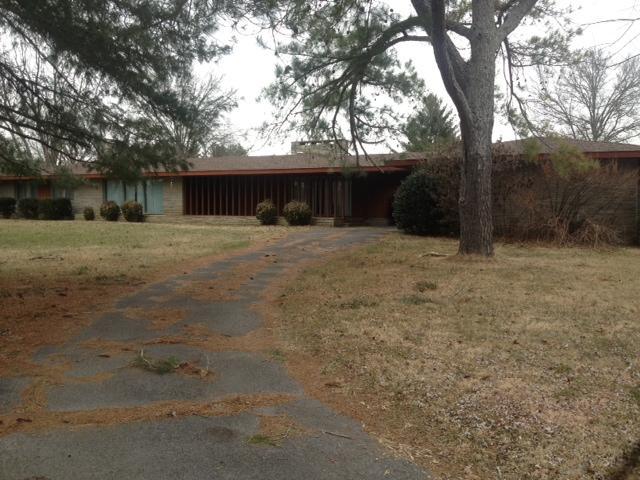 2219 Highway 41A South - Photo 1