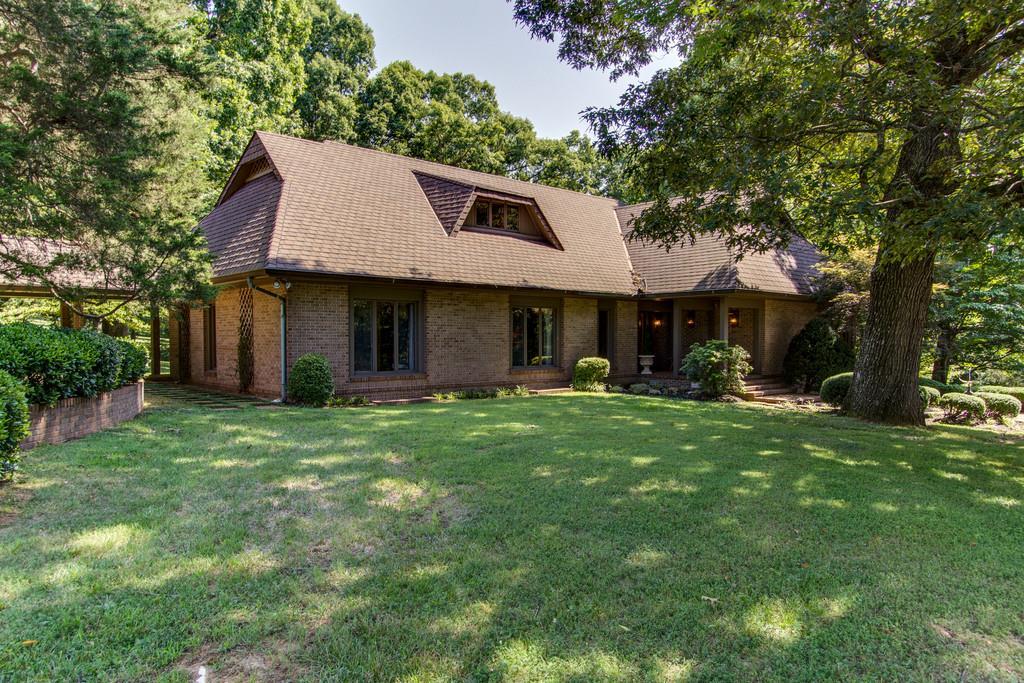 1170 E Gaines St - Photo 1