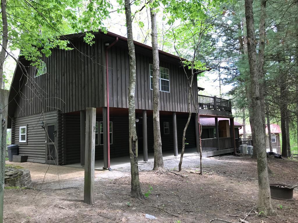 325 Spruce Creek Dr - Photo 1
