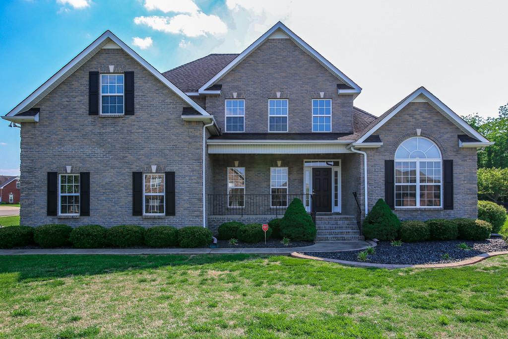 3022 Landview Dr - Photo 1