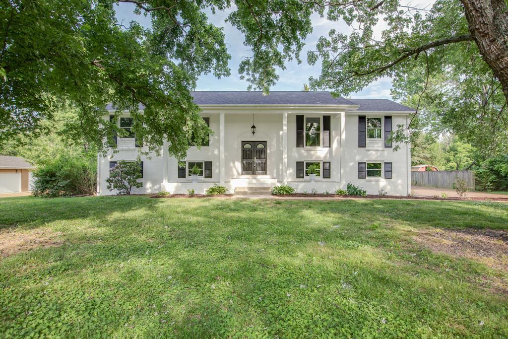 1108 General Macarthur Dr. - Photo 1