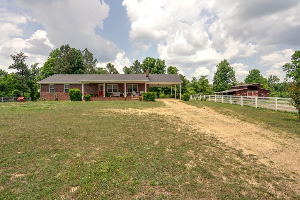 655 Dickey Rd - Photo 1