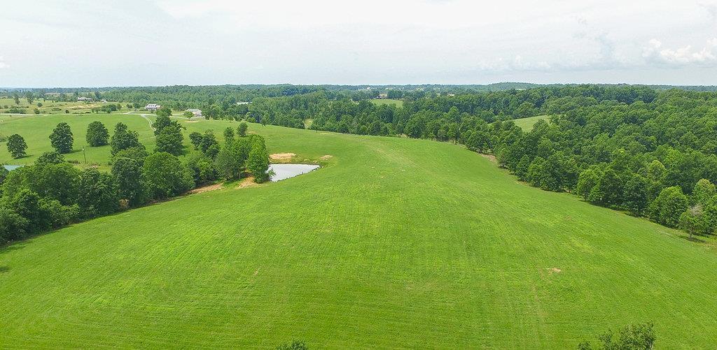0 S Harpeth Rd - Photo 1