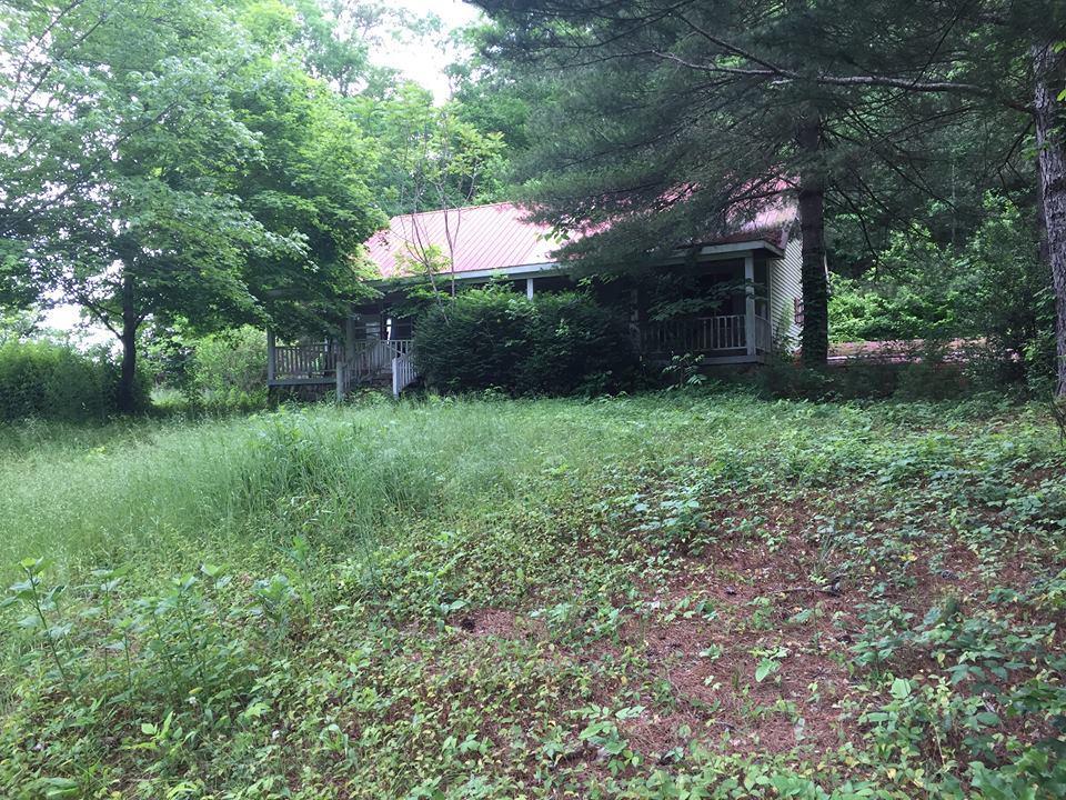 5776 Highway 100 W - Photo 1