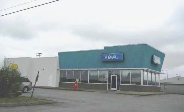 2602 Ft Campbell Boulevard - Photo 1
