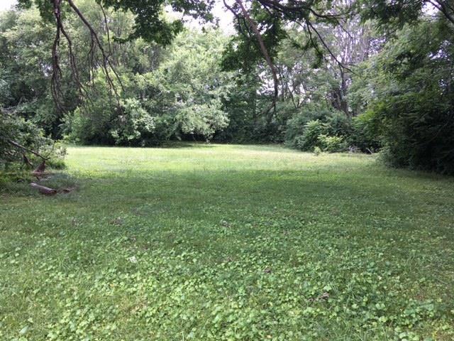 193 Antioch Pike - Photo 1