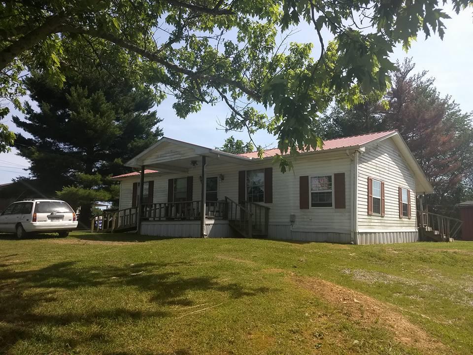 3621 Highway 70 - Photo 1